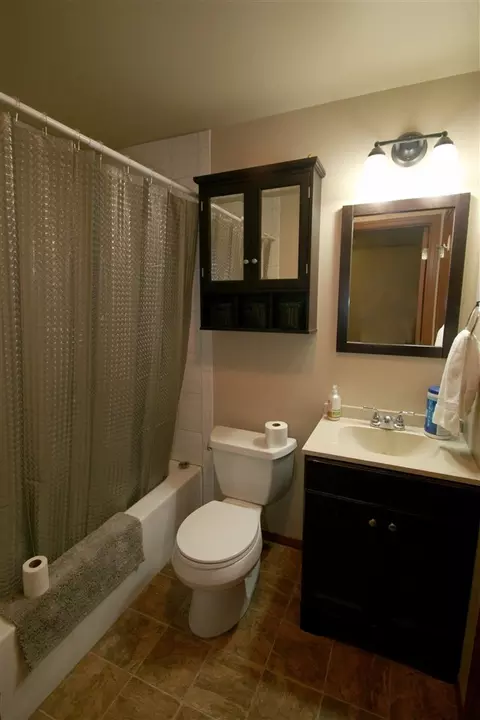 950 E Nora Ave, Spokane, WA 99207 photo 16