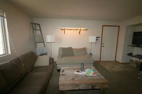 950 E Nora Ave, Spokane, WA 99207 photo 13