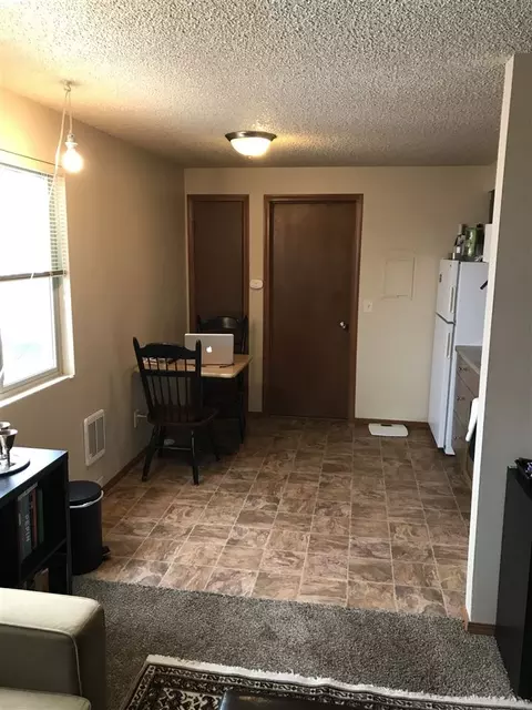 950 E Nora Ave, Spokane, WA 99207 photo 7