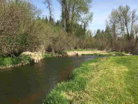 801 E Brooklawn Dr, Spokane, WA 99208 photo 5