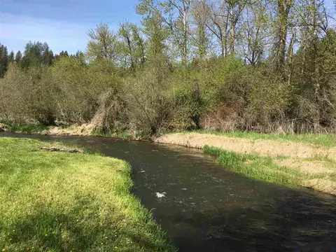 801 E Brooklawn Dr, Spokane, WA 99208 photo 1