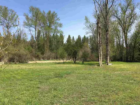 801 E Brooklawn Dr, Spokane, WA 99208 photo 7