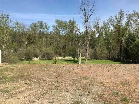 801 E Brooklawn Dr, Spokane, WA 99208 photo 10