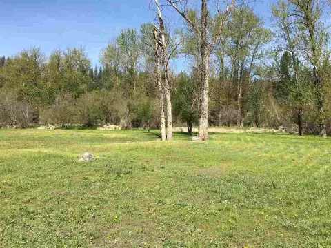 801 E Brooklawn Dr, Spokane, WA 99208 photo 13