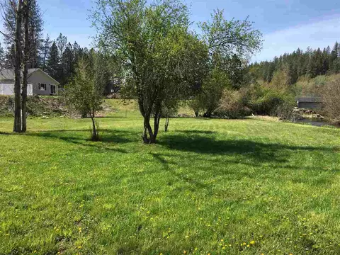 801 E Brooklawn Dr, Spokane, WA 99208 photo 16