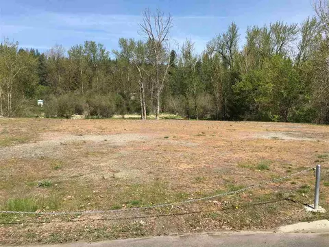 801 E Brooklawn Dr, Spokane, WA 99208 photo 11