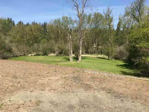 801 E Brooklawn Dr, Spokane, WA 99208 photo 9