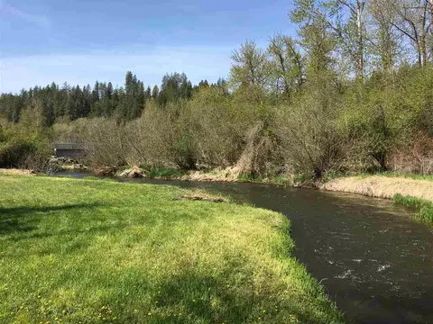 801 E Brooklawn Dr, Spokane, WA 99208 photo 15