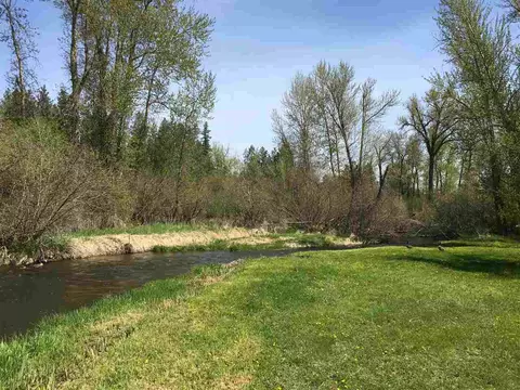 801 E Brooklawn Dr, Spokane, WA 99208 photo 3