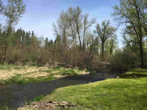 801 E Brooklawn Dr, Spokane, WA 99208 photo 6
