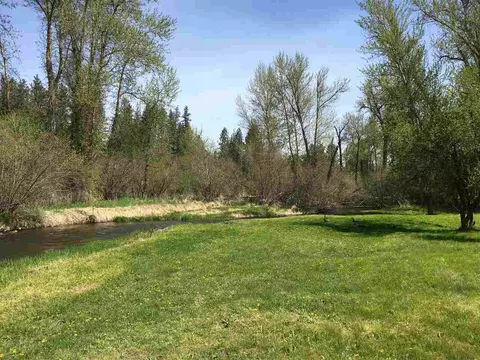 801 E Brooklawn Dr, Spokane, WA 99208 photo 4