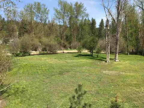801 E Brooklawn Dr, Spokane, WA 99208 photo 2