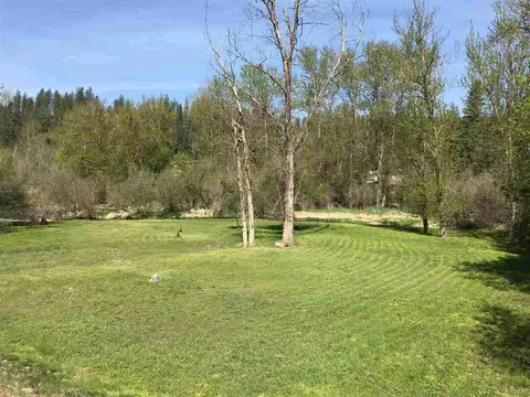 801 E Brooklawn Dr, Spokane, WA 99208 photo 8