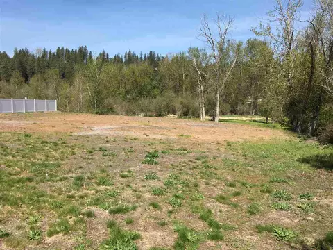 801 E Brooklawn Dr, Spokane, WA 99208 photo 12
