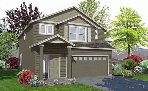 7101 E 15th Ave, Spokane, WA 99212 photo 1