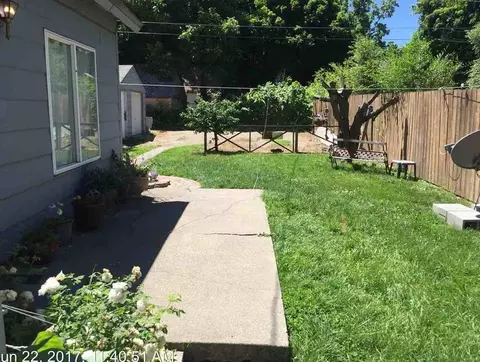 2718 E 5th Ave, Spokane, WA 99202 photo 2