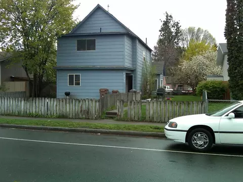 2718 E 5th Ave, Spokane, WA 99202 photo 1