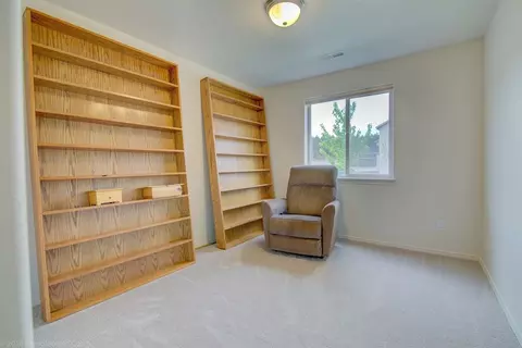 7302 E 13th Ct, Spokane, WA 99212 photo 11