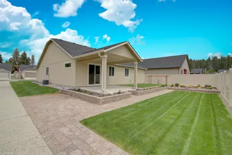 7302 E 13th Ct, Spokane, WA 99212 photo 2