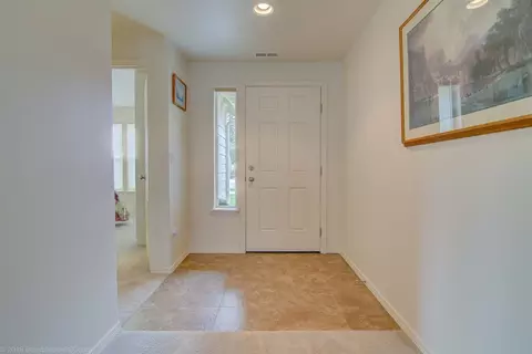 7302 E 13th Ct, Spokane, WA 99212 photo 3