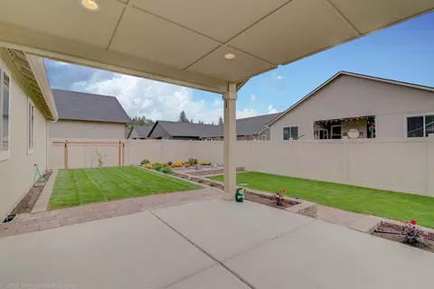 7302 E 13th Ct, Spokane, WA 99212 photo 14