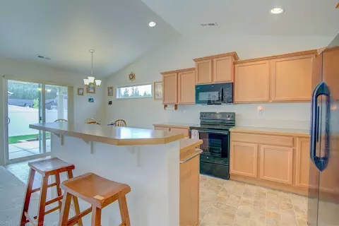 7302 E 13th Ct, Spokane, WA 99212 photo 6