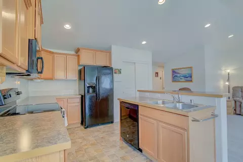7302 E 13th Ct, Spokane, WA 99212 photo 7