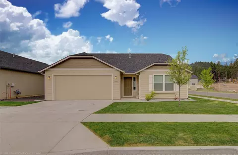 7302 E 13th Ct, Spokane, WA 99212 photo 1