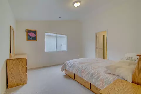 7302 E 13th Ct, Spokane, WA 99212 photo 12