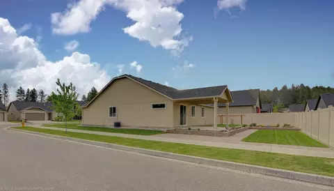 7302 E 13th Ct, Spokane, WA 99212 photo 15