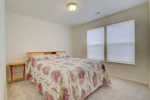 7302 E 13th Ct, Spokane, WA 99212 photo 10