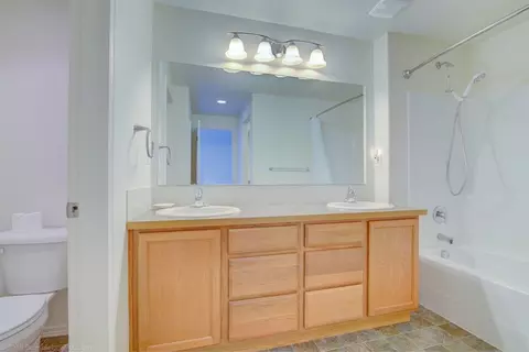 7302 E 13th Ct, Spokane, WA 99212 photo 13