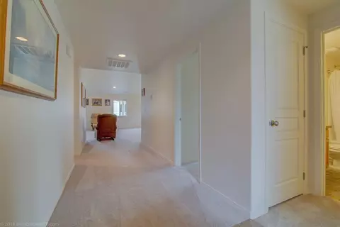7302 E 13th Ct, Spokane, WA 99212 photo 9