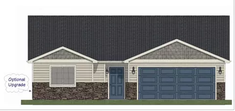 628 E Canterbury Ln, Colbert, WA 99005 photo 3