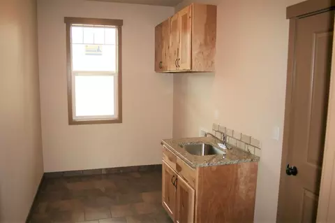 12020 E Nelson Rd, Elk, WA 99009 photo 16
