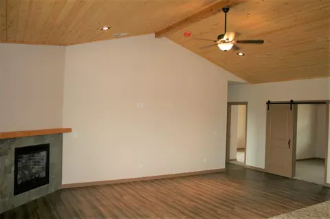 12020 E Nelson Rd, Elk, WA 99009 photo 10