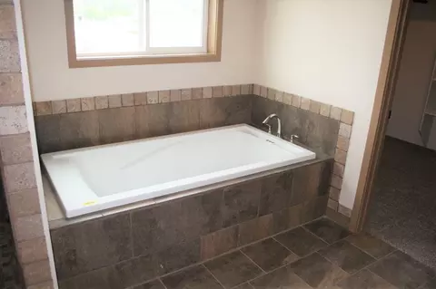 12020 E Nelson Rd, Elk, WA 99009 photo 15