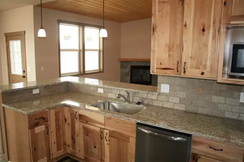 12020 E Nelson Rd, Elk, WA 99009 photo 5