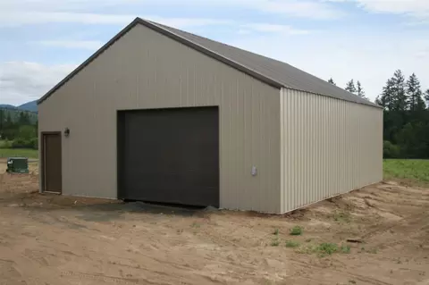 12020 E Nelson Rd, Elk, WA 99009 photo 17
