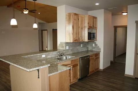 12020 E Nelson Rd, Elk, WA 99009 photo 4