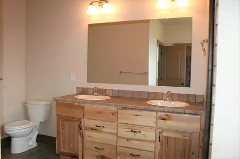 12020 E Nelson Rd, Elk, WA 99009 photo 13