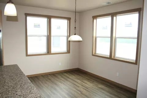 12020 E Nelson Rd, Elk, WA 99009 photo 6