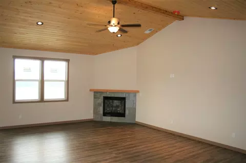 12020 E Nelson Rd, Elk, WA 99009 photo 7