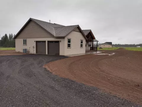 12020 E Nelson Rd, Elk, WA 99009 photo 19