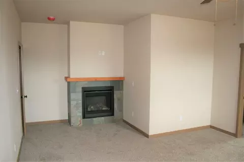 12020 E Nelson Rd, Elk, WA 99009 photo 12