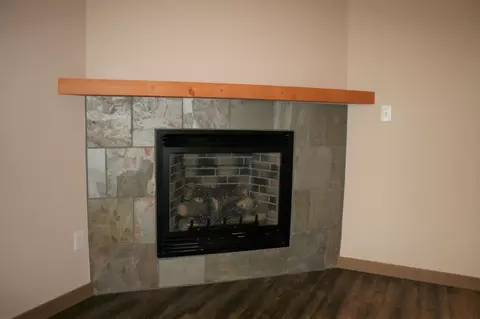 12020 E Nelson Rd, Elk, WA 99009 photo 9