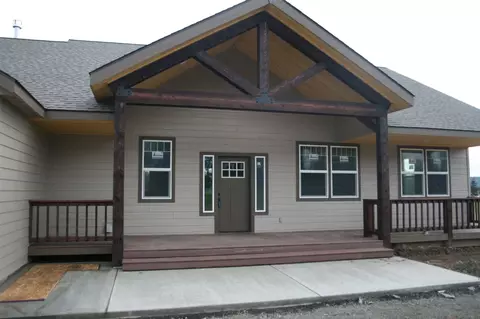 12020 E Nelson Rd, Elk, WA 99009 photo 2