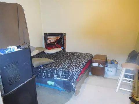 2003 E Mallon Ave, Spokane, WA 99202 photo 10