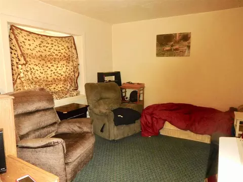 2003 E Mallon Ave, Spokane, WA 99202 photo 9