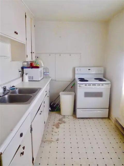 2003 E Mallon Ave, Spokane, WA 99202 photo 12